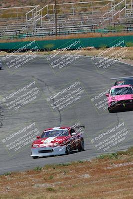 media/May-20-2023-Nasa (Sat) [[10d3e13866]]/HPDE 3-4/Session 2 Outside Turn 6/